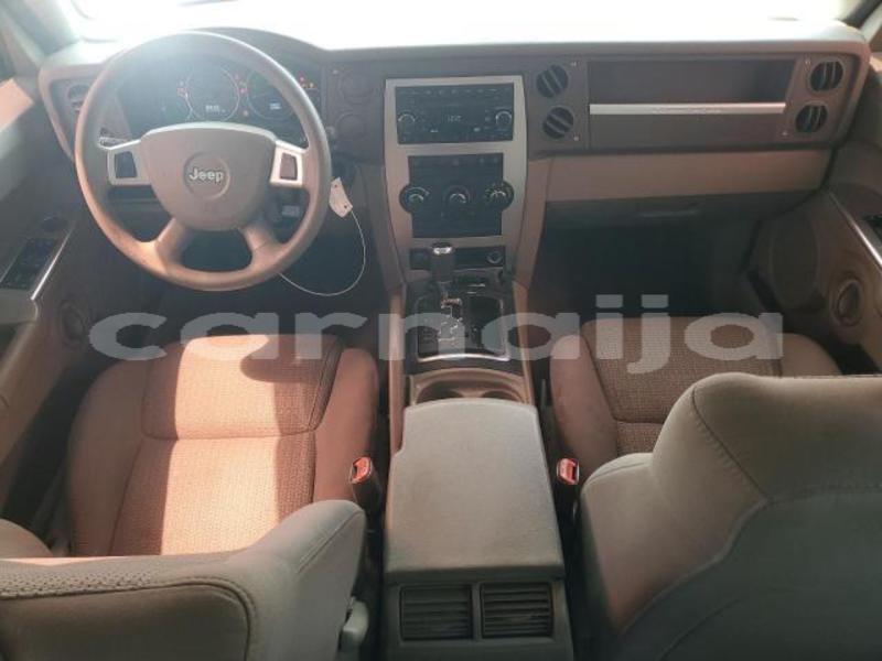 Big with watermark jeep commander lagos state badagry 45806