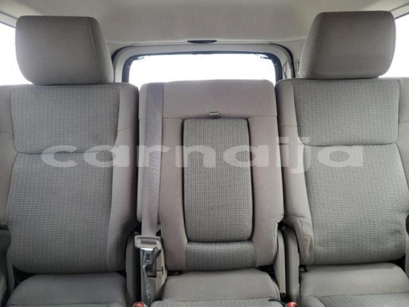 Big with watermark jeep commander lagos state badagry 45806