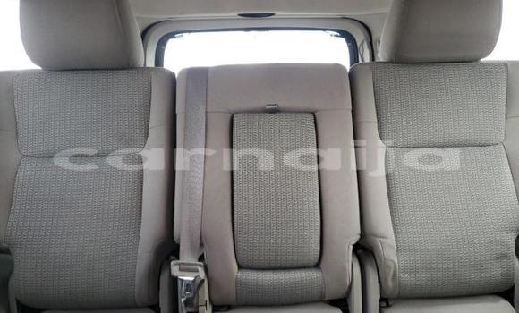 Buy New Jeep Commander Red Car in Badagry in Lagos State Buy New Jeep Commander Red Car in Badagry in Lagos State