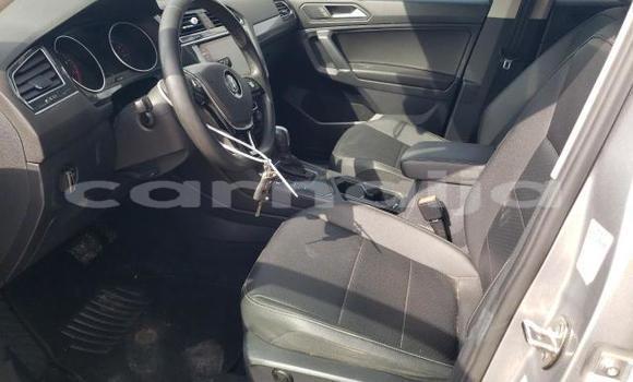 Acheter Neuf Voiture Volkswagen Tiguan Autre à Badagry, État de Lagos Acheter Neuf Voiture Volkswagen Tiguan Autre à Badagry, État de Lagos