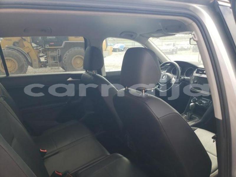 Big with watermark volkswagen tiguan lagos state badagry 45808