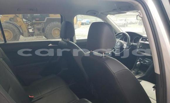Acheter Neuf Voiture Volkswagen Tiguan Autre à Badagry, État de Lagos Acheter Neuf Voiture Volkswagen Tiguan Autre à Badagry, État de Lagos