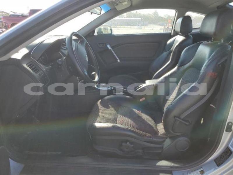 Big with watermark hyundai tiburon lagos state badagry 45810