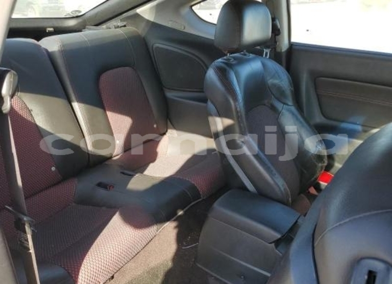 Big with watermark hyundai tiburon lagos state badagry 45810