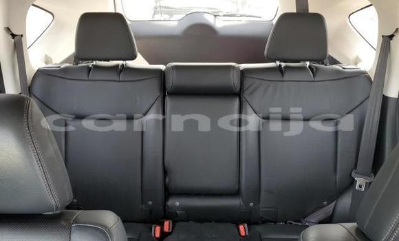 Buy New Honda CR–V Black Car in Badagry in Lagos State Buy New Honda CR–V Black Car in Badagry in Lagos State