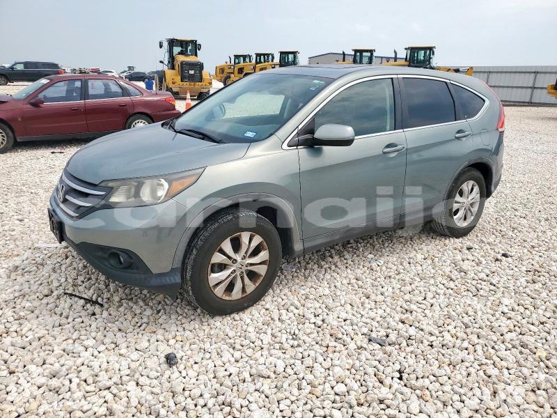 Big with watermark honda cr v lagos state badagry 45814
