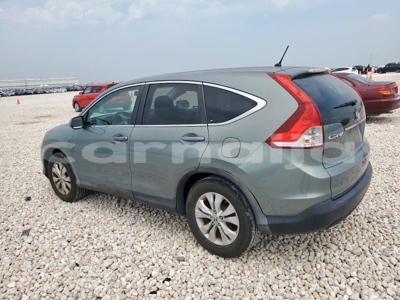 Big with watermark honda cr v lagos state badagry 45814