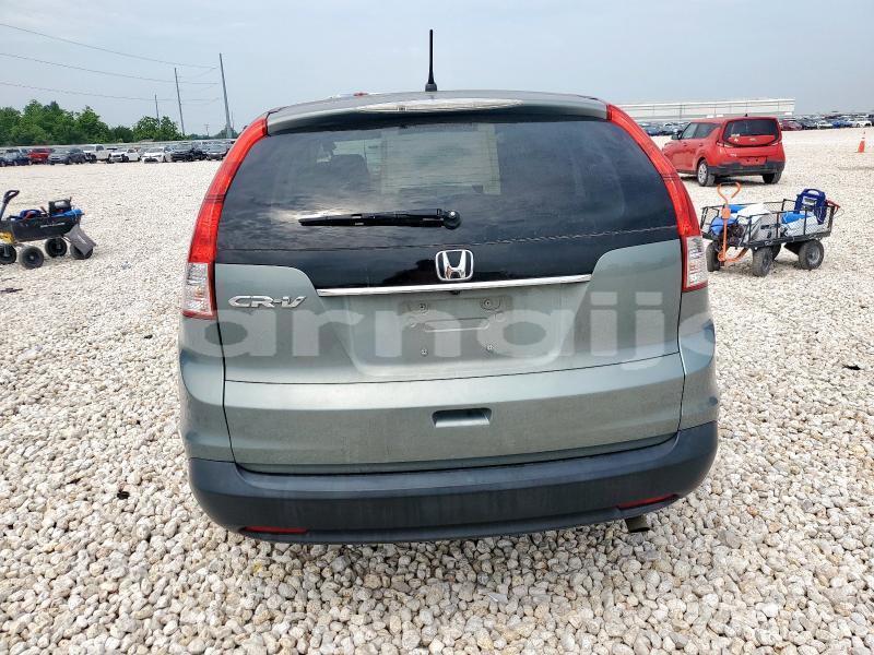 Big with watermark honda cr v lagos state badagry 45814