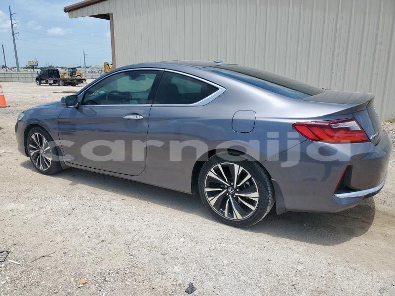 Big with watermark honda accord lagos state badagry 45816