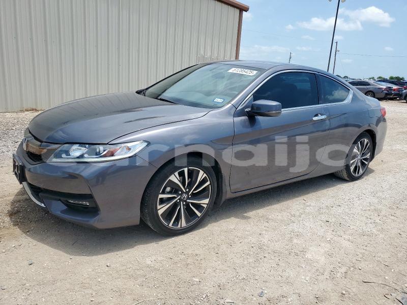 Big with watermark honda accord lagos state badagry 45816