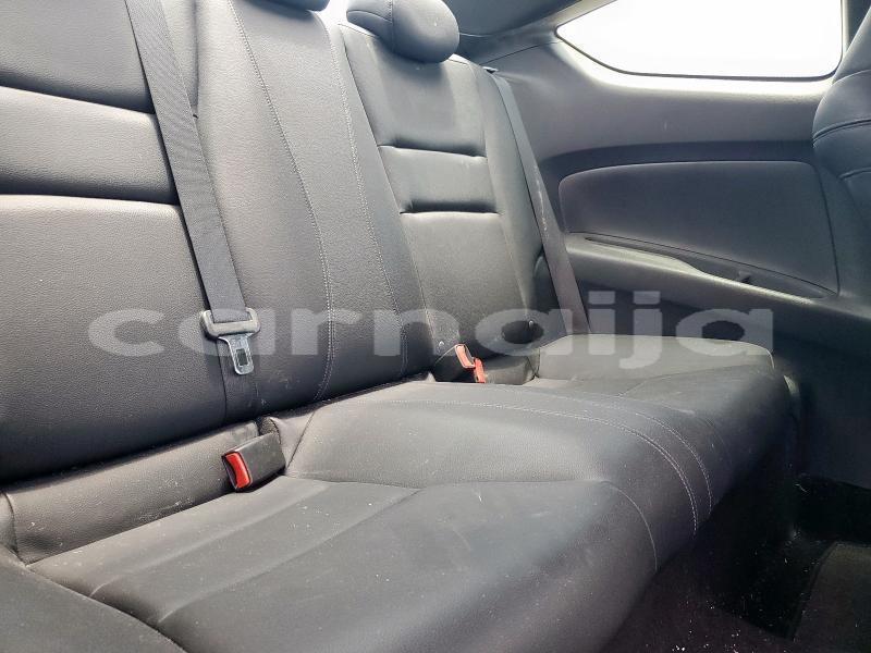 Big with watermark honda accord lagos state badagry 45816