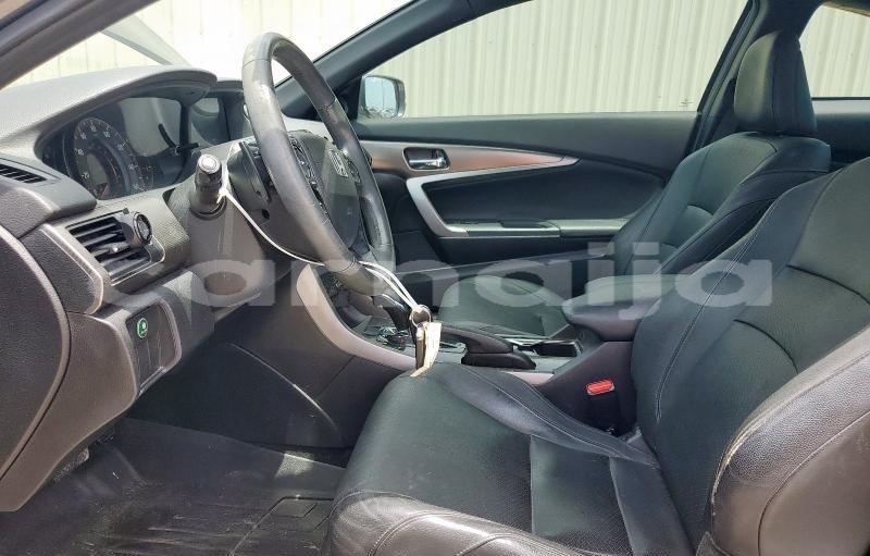 Big with watermark honda accord lagos state badagry 45816