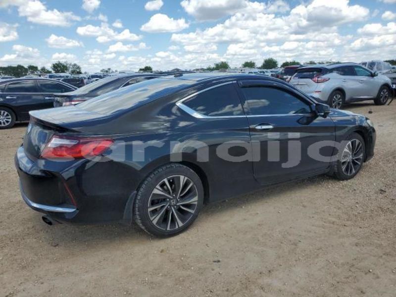 Big with watermark honda accord lagos state badagry 45817