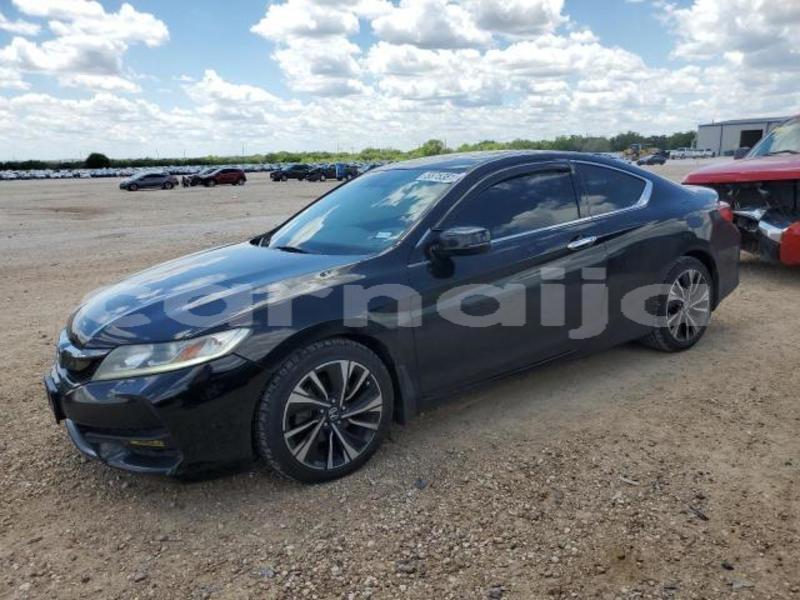 Big with watermark honda accord lagos state badagry 45817