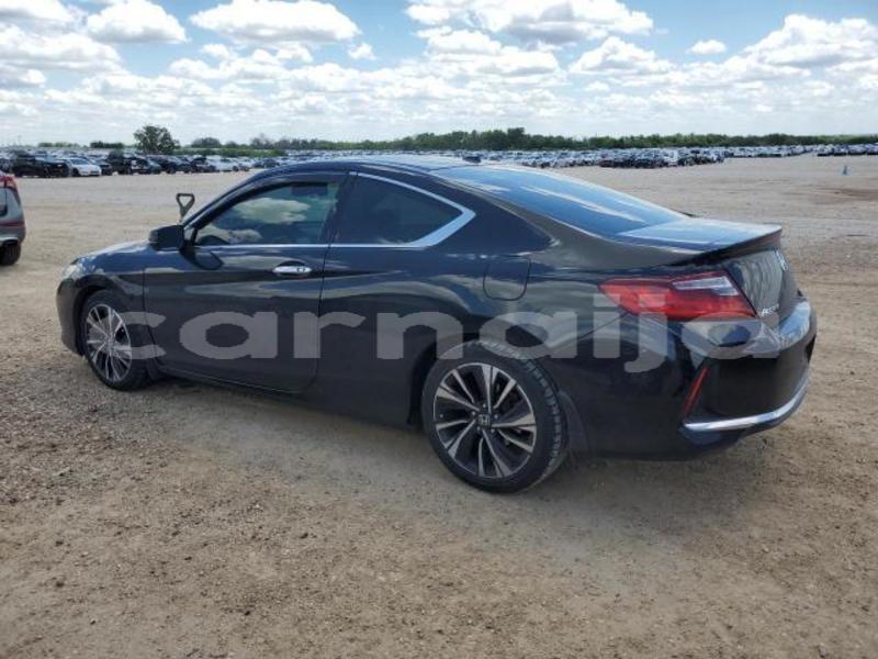 Big with watermark honda accord lagos state badagry 45817