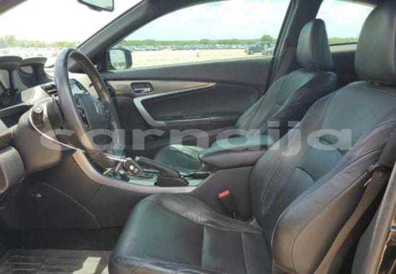 Big with watermark honda accord lagos state badagry 45817