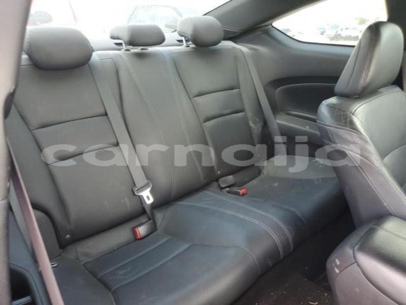 Big with watermark honda accord lagos state badagry 45817