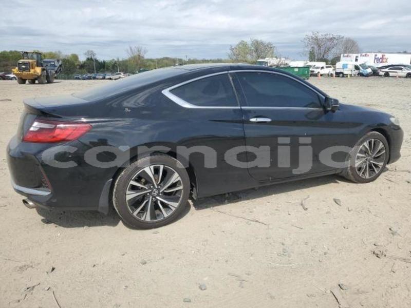 Big with watermark honda accord lagos state badagry 45818