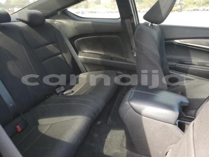 Big with watermark honda accord lagos state badagry 45818