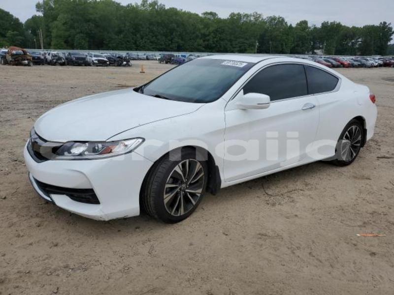 Big with watermark honda accord lagos state badagry 45819