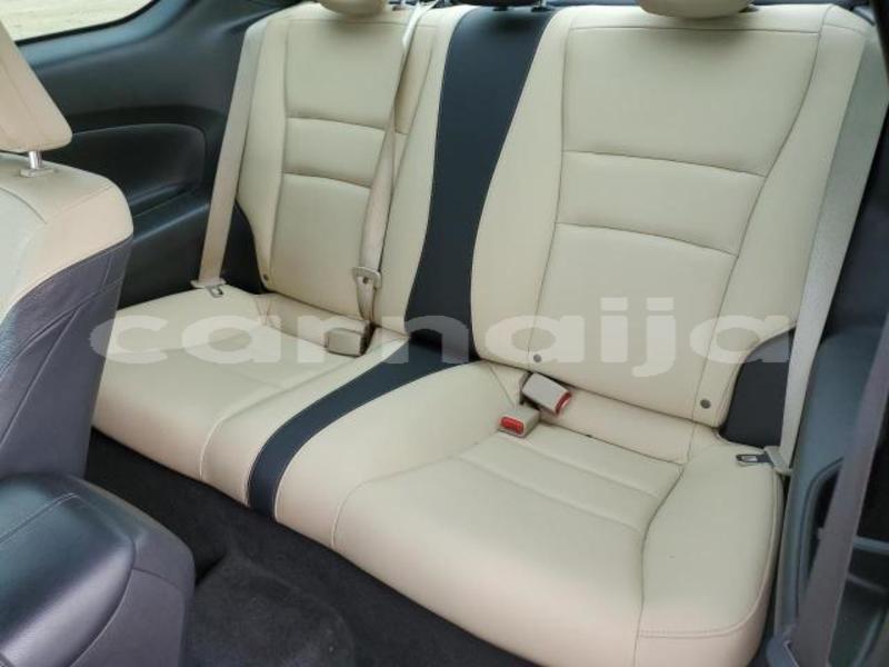 Big with watermark honda accord lagos state badagry 45819