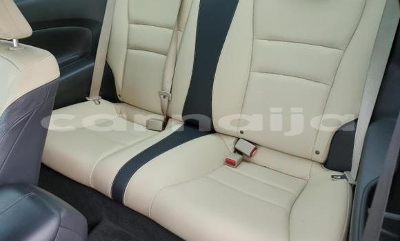 Buy New Honda Accord White Car in Badagry in Lagos State Buy New Honda Accord White Car in Badagry in Lagos State