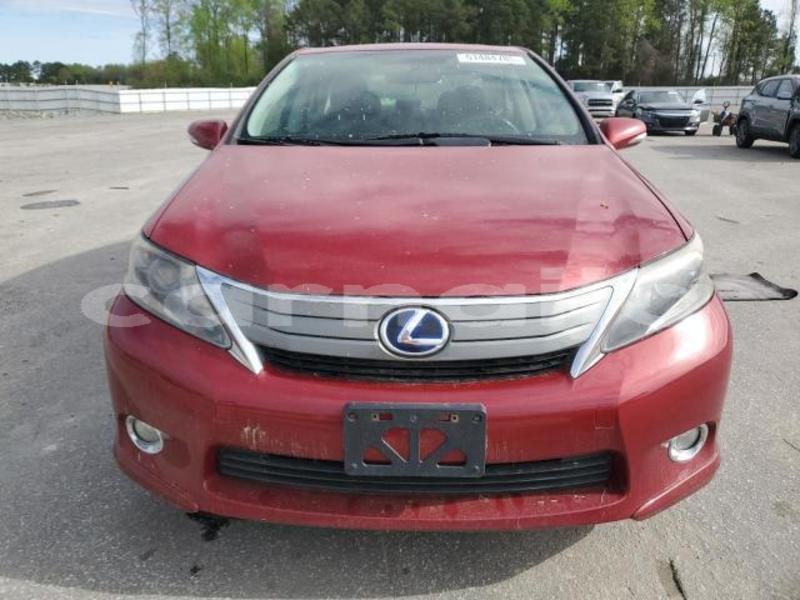 Big with watermark lexus is lagos state badagry 45866