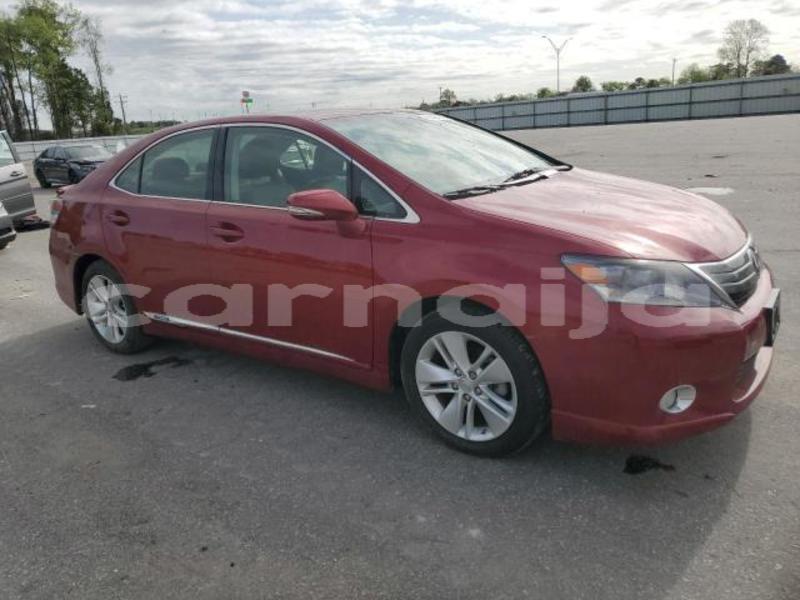 Big with watermark lexus is lagos state badagry 45866