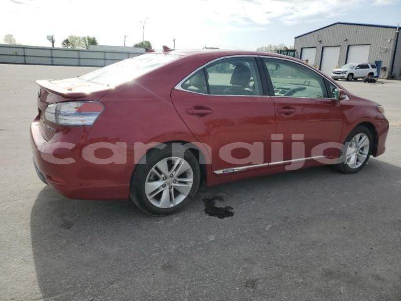 Big with watermark lexus is lagos state badagry 45866