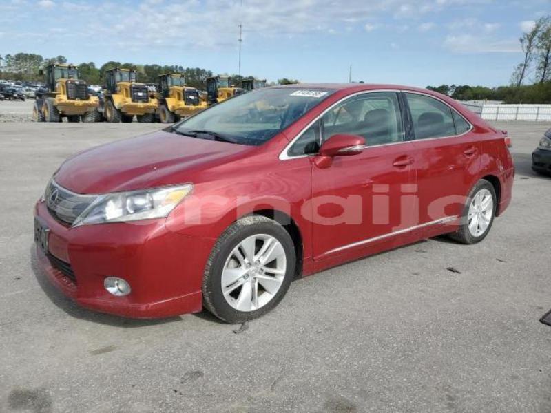 Big with watermark lexus is lagos state badagry 45866