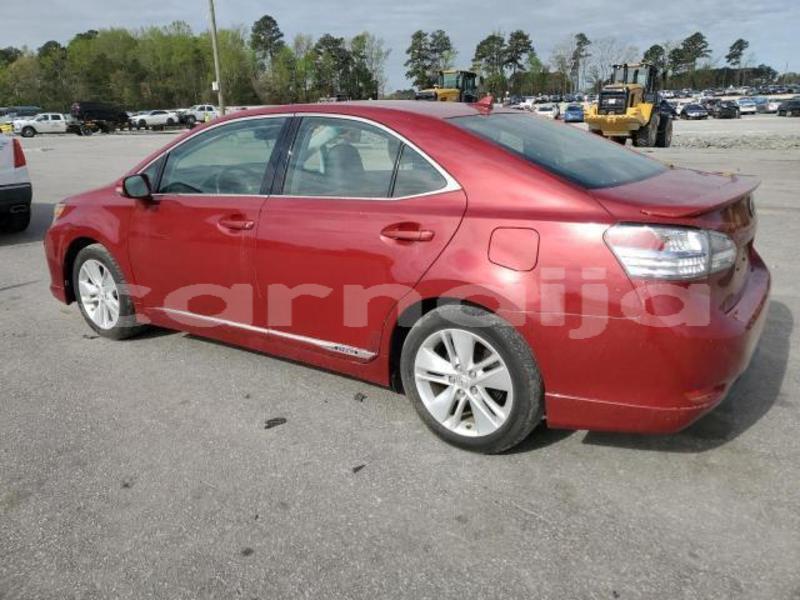 Big with watermark lexus is lagos state badagry 45866