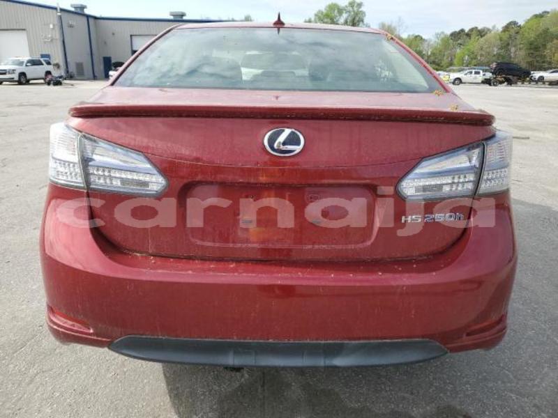 Big with watermark lexus is lagos state badagry 45866