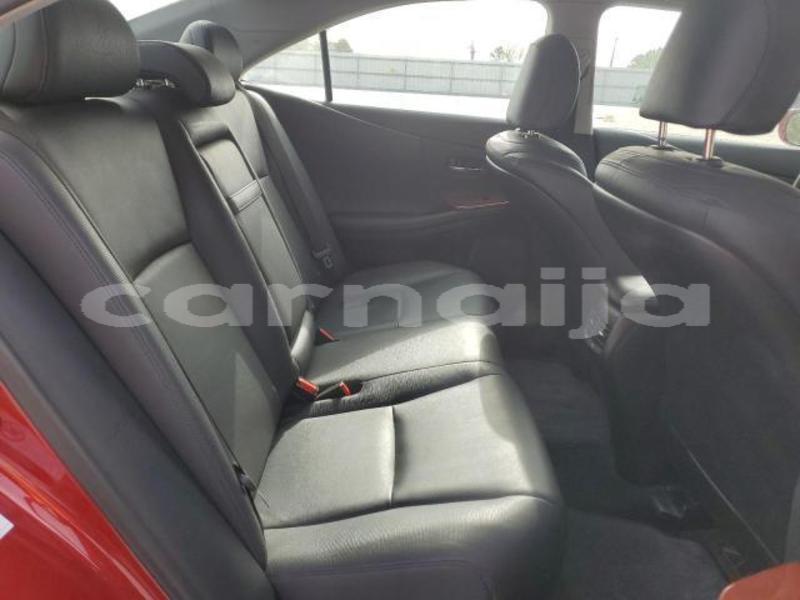 Big with watermark lexus is lagos state badagry 45866