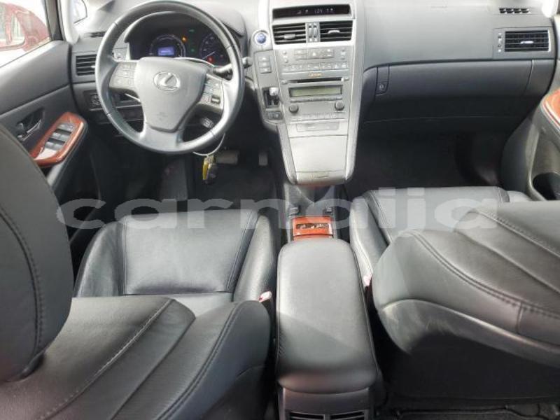 Big with watermark lexus is lagos state badagry 45866