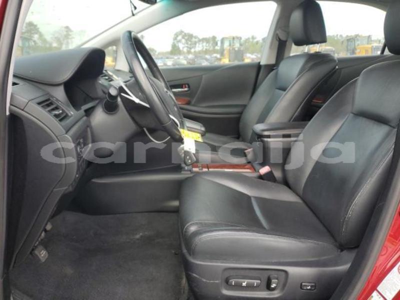 Big with watermark lexus is lagos state badagry 45866