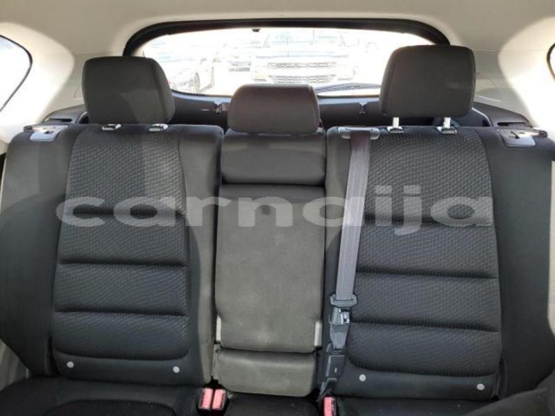 Big with watermark mazda cx 5 lagos state badagry 45871