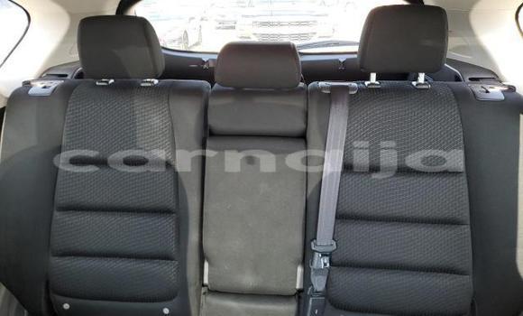 Acheter Neuf Voiture Mazda CX-5 Noir à Badagry, État de Lagos Acheter Neuf Voiture Mazda CX-5 Noir à Badagry, État de Lagos