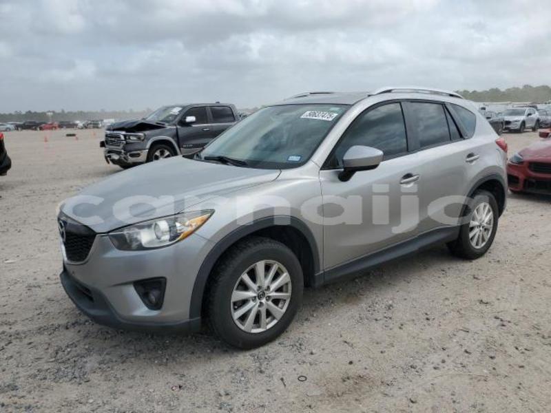 Big with watermark mazda cx 5 lagos state badagry 45873