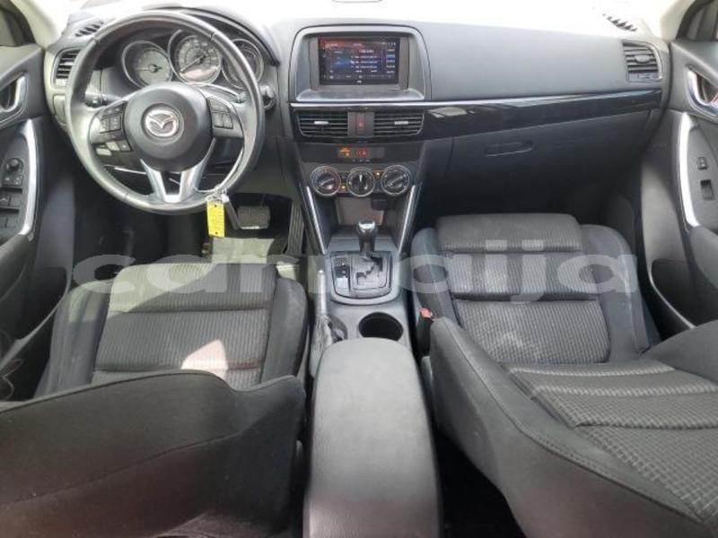 Big with watermark mazda cx 5 lagos state badagry 45873