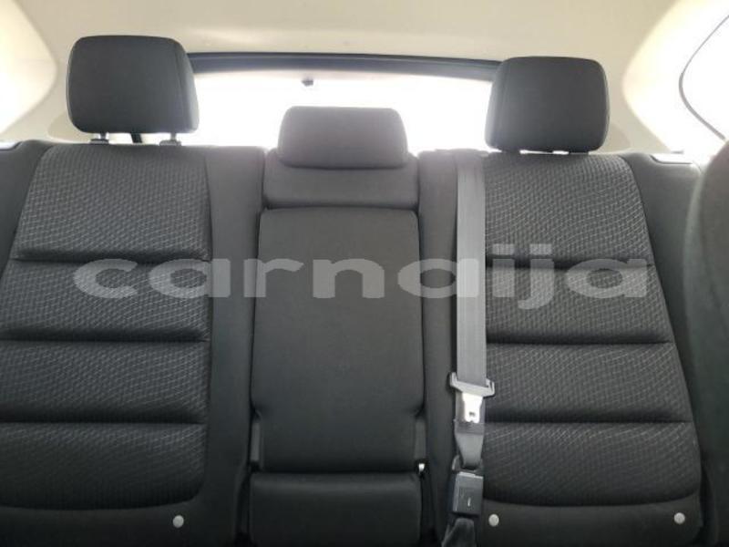 Big with watermark mazda cx 5 lagos state badagry 45873