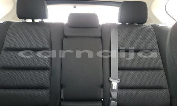 Buy New Mazda CX-5 Silver Car in Badagry in Lagos State Buy New Mazda CX-5 Silver Car in Badagry in Lagos State