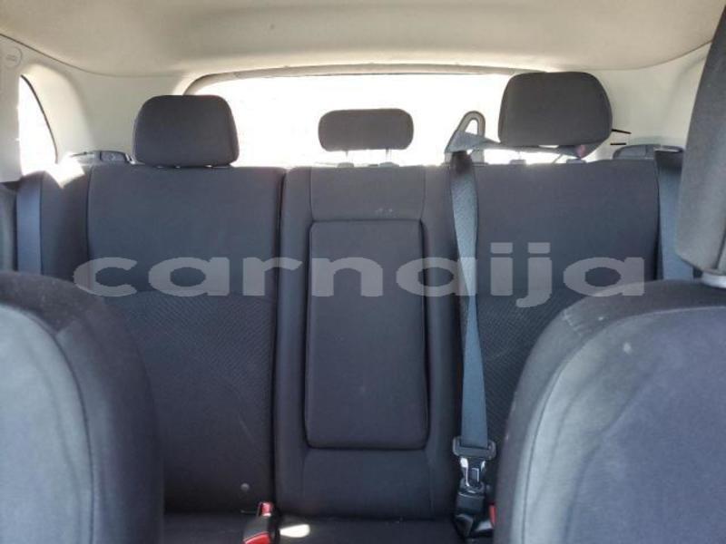 Big with watermark mitsubishi outlander lagos state badagry 45875