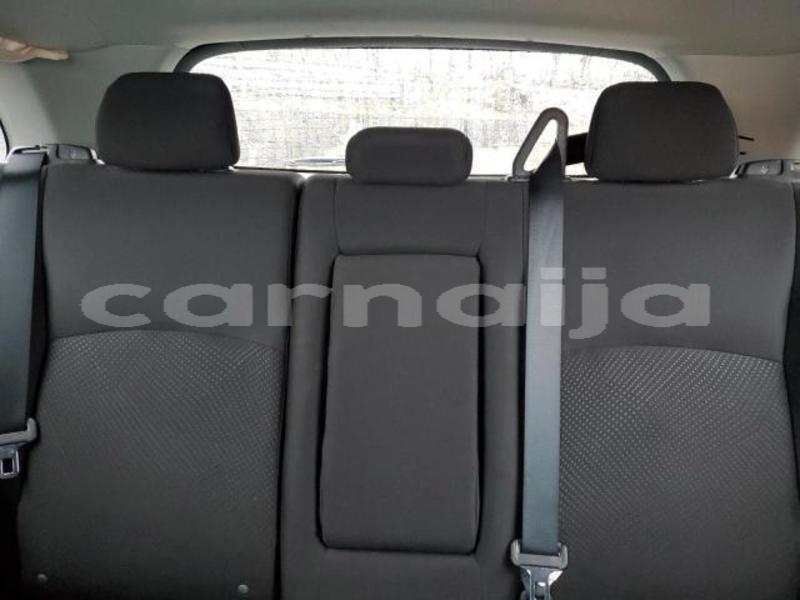 Big with watermark mitsubishi outlander lagos state badagry 45878