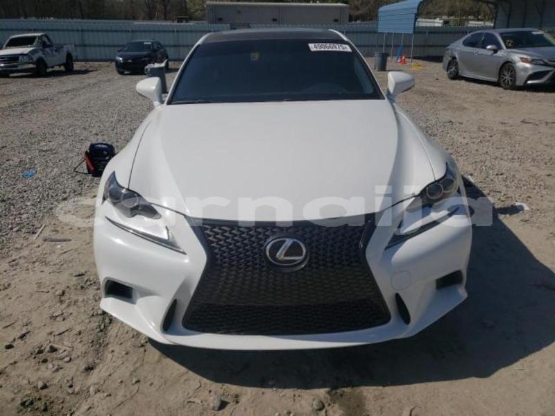 Big with watermark lexus is lagos state badagry 45880