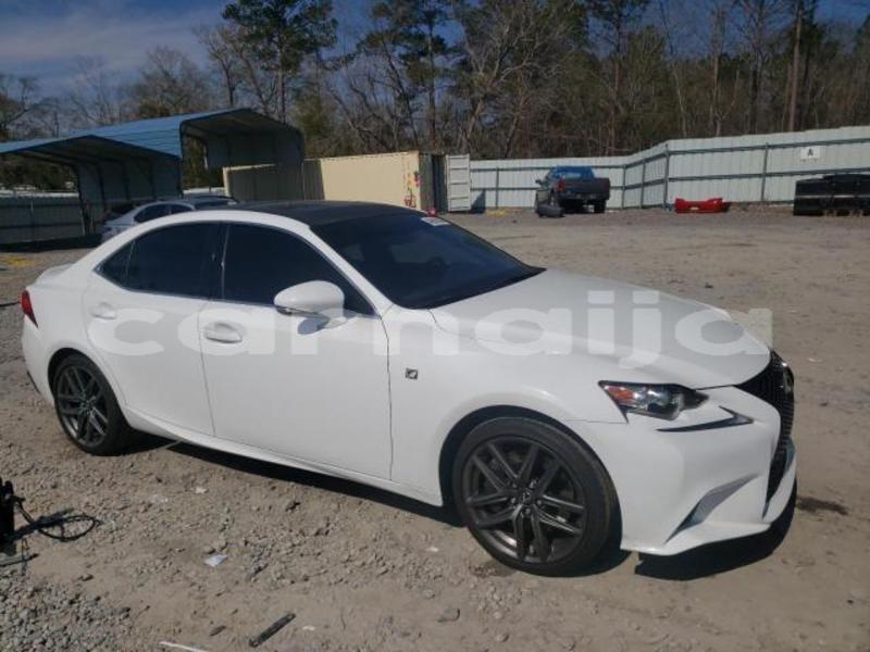 Big with watermark lexus is lagos state badagry 45880