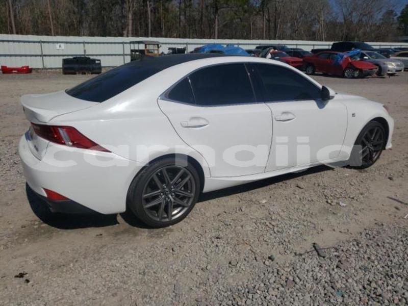 Big with watermark lexus is lagos state badagry 45880