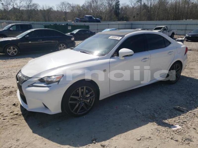 Big with watermark lexus is lagos state badagry 45880