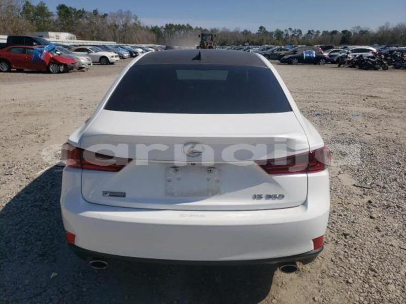 Big with watermark lexus is lagos state badagry 45880