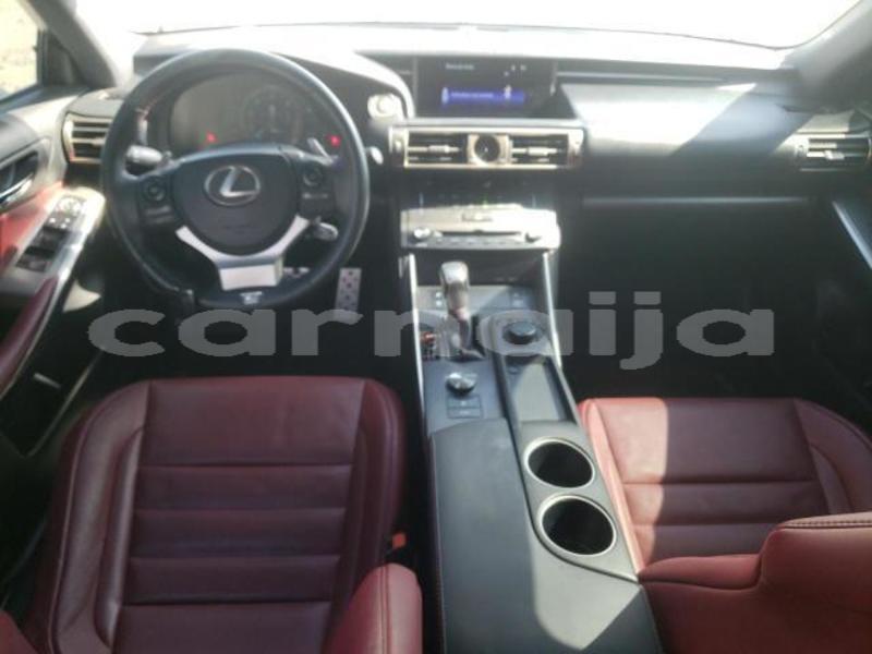 Big with watermark lexus is lagos state badagry 45880