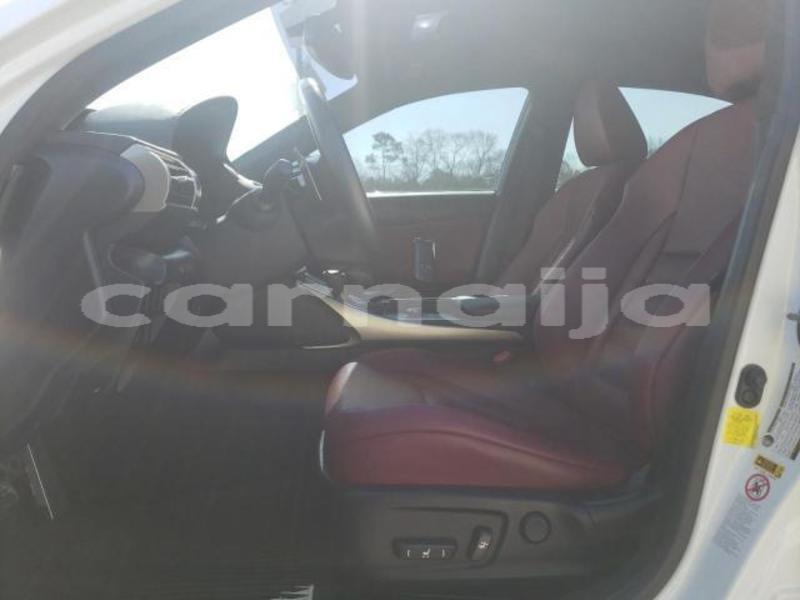 Big with watermark lexus is lagos state badagry 45880